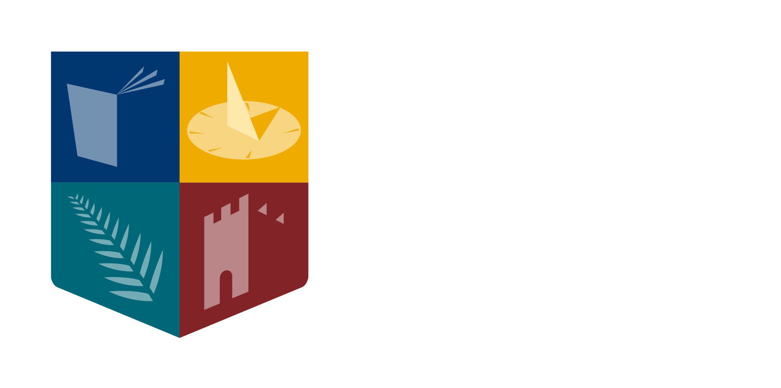 Maynooth University